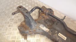 KIA 62401A6400 Front Axle Beam KIA CEE'D II (JD) (2012-2018) — thumbnail 3