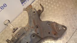 KIA 62401A6400 Front Axle Beam KIA CEE'D II (JD) (2012-2018) — thumbnail 8
