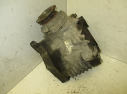 MERCEDES-BENZ Front axle Differential MERCEDES-BENZ E-CLASS (W211) (2002-2009) — thumbnail 5