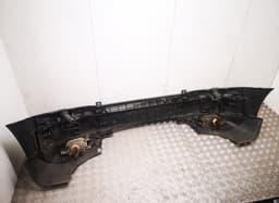 VOLVO Front Bumper VOLVO XC90 I (2002-2014) — thumbnail 7