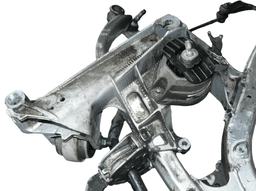 BMW Front Axle Beam BMW 5 (E60, E61) (2003-2010) — thumbnail 6