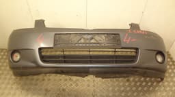 TOYOTA 5211913250 Front Bumper TOYOTA COROLLA Verso I (E120) (2001-2004) — thumbnail 1
