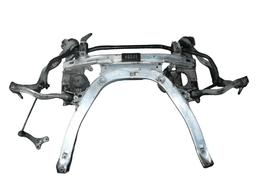 BMW Front Axle Beam BMW 5 (E60, E61) (2003-2010) — thumbnail 5