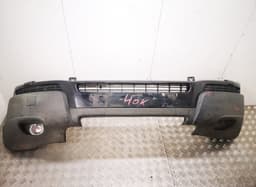 VOLVO Front Bumper VOLVO XC90 I (2002-2014) — thumbnail 1