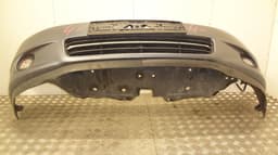 TOYOTA 5211913250 Front Bumper TOYOTA COROLLA Verso I (E120) (2001-2004) — thumbnail 2