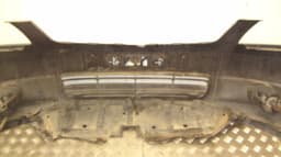 TOYOTA 5211913250 Front Bumper TOYOTA COROLLA Verso I (E120) (2001-2004) — thumbnail 10