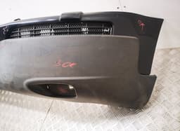 VOLVO Front Bumper VOLVO XC90 I (2002-2014) — thumbnail 4
