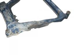 NISSAN 54400-JG32A Front Axle Beam NISSAN X-TRAIL II (T31) (2007-2013) — thumbnail 3
