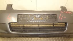 TOYOTA 5211913250 Front Bumper TOYOTA COROLLA Verso I (E120) (2001-2004) — thumbnail 5