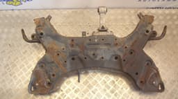 KIA 62401A6400 Front Axle Beam KIA CEE'D II (JD) (2012-2018) — thumbnail 7