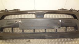 BMW Front Bumper BMW X5 (E53) (2000-2007) — thumbnail 6