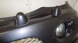 BMW Front Bumper BMW X5 (E53) (2000-2007) — thumbnail 5