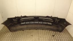 BMW Front Bumper BMW X5 (E53) (2000-2007) — thumbnail 6
