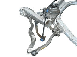 BMW Front Axle Beam BMW 5 (E60, E61) (2003-2010) — thumbnail 2