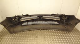 BMW Front Bumper BMW X5 (E53) (2000-2007) — thumbnail 10