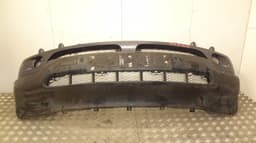 BMW Front Bumper BMW X5 (E53) (2000-2007) — thumbnail 2