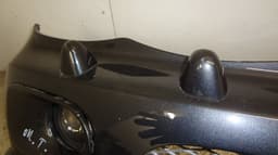 BMW Front Bumper BMW X5 (E53) (2000-2007) — thumbnail 9