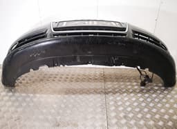 AUDI Front Bumper AUDI A4 / A4 ALLROAD (B8) (2007-2015) — thumbnail 5