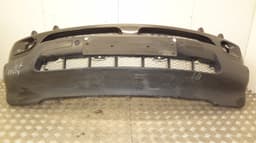 BMW Front Bumper BMW X5 (E53) (2000-2007) — thumbnail 2