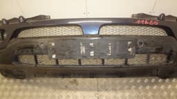 BMW Front Bumper BMW X5 (E53) (2000-2007) — thumbnail 4