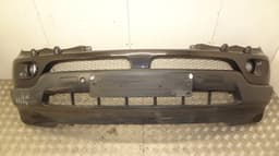 BMW Front Bumper BMW X5 (E53) (2000-2007) — thumbnail 1