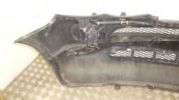 BMW Front Bumper BMW X5 (E53) (2000-2007) — thumbnail 7