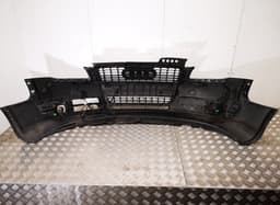 AUDI Front Bumper AUDI A4 / A4 ALLROAD (B8) (2007-2015) — thumbnail 7