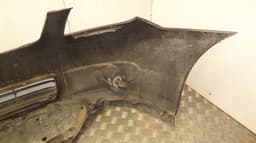 TOYOTA 5211913250 Front Bumper TOYOTA COROLLA Verso I (E120) (2001-2004) — thumbnail 9