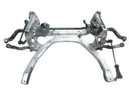 BMW Front Axle Beam BMW 5 (E60, E61) (2003-2010) — thumbnail 1