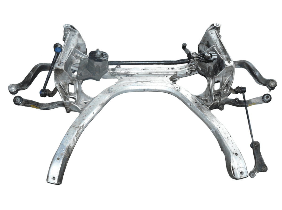 BMW Front Axle Beam BMW 5 (E60, E61) (2003-2010)