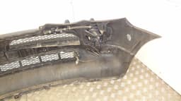 BMW Front Bumper BMW X5 (E53) (2000-2007) — thumbnail 9