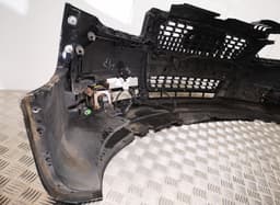 AUDI Front Bumper AUDI A4 / A4 ALLROAD (B8) (2007-2015) — thumbnail 9