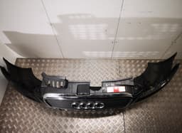 AUDI Front Bumper AUDI A4 / A4 ALLROAD (B8) (2007-2015) — thumbnail 6