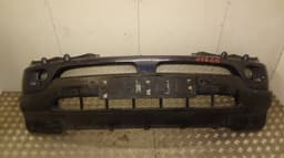 BMW Front Bumper BMW X5 (E53) (2000-2007) — thumbnail 1