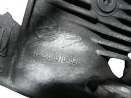 AUDI Front axle Differential AUDI Q7 (4L) (2006-2015) — thumbnail 5