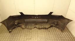 TOYOTA 5211913250 Front Bumper TOYOTA COROLLA Verso I (E120) (2001-2004) — thumbnail 8