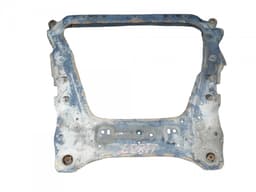 NISSAN 54400-JG32A Front Axle Beam NISSAN X-TRAIL II (T31) (2007-2013) — thumbnail 4