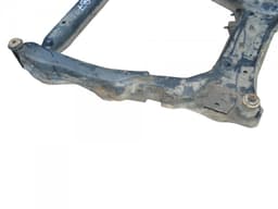 NISSAN 54400-JG32A Front Axle Beam NISSAN X-TRAIL II (T31) (2007-2013) — thumbnail 2