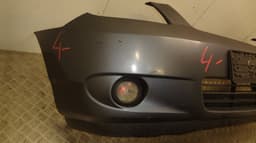 TOYOTA 5211913250 Front Bumper TOYOTA COROLLA Verso I (E120) (2001-2004) — thumbnail 6