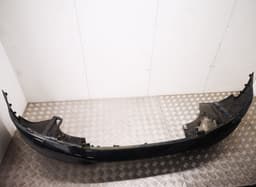VOLVO Front Bumper VOLVO XC90 I (2002-2014) — thumbnail 6