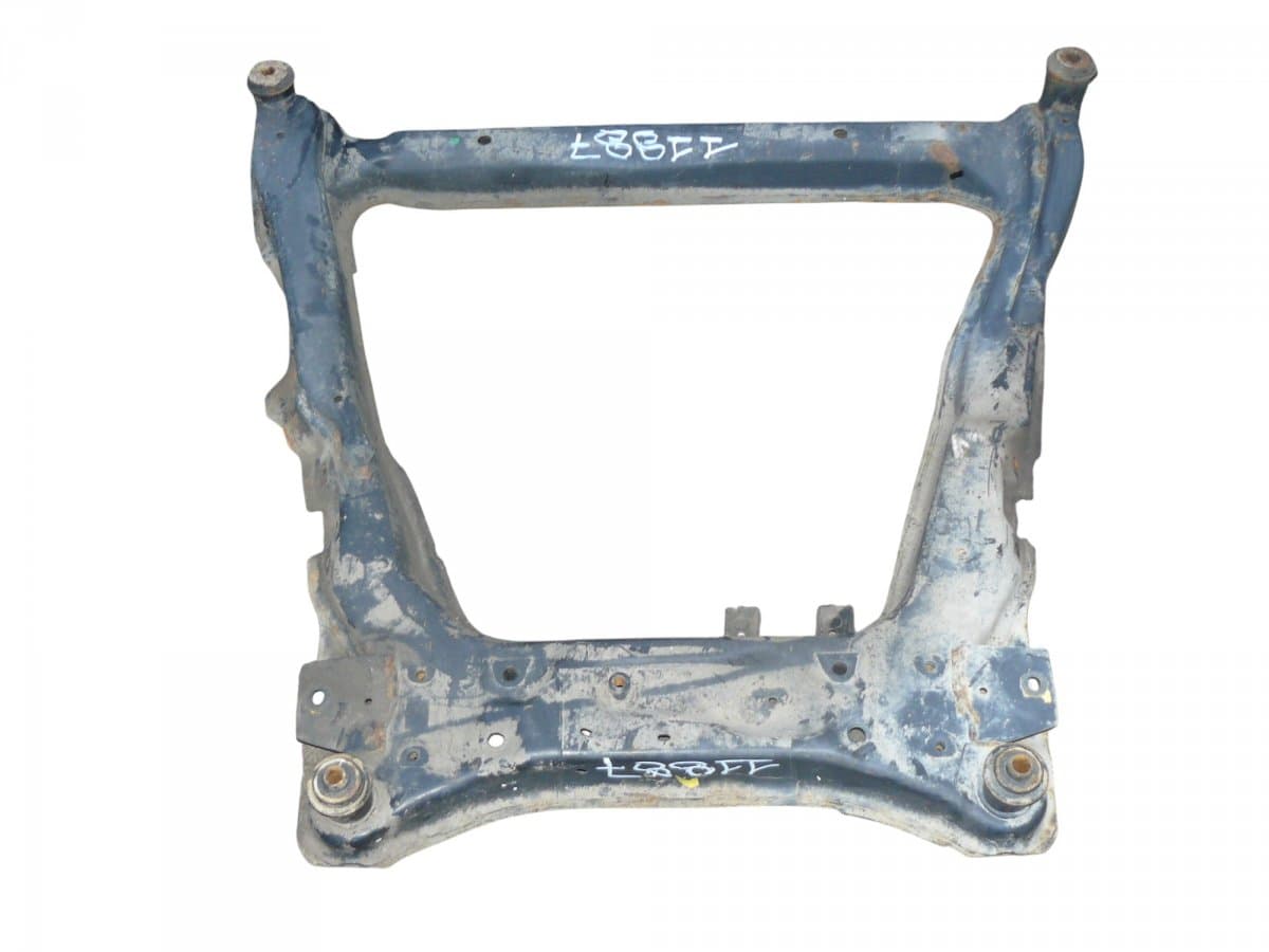 NISSAN 54400-JG32A Front Axle Beam NISSAN X-TRAIL II (T31) (2007-2013)
