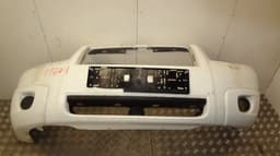 SUBARU Front Bumper SUBARU FORESTER (SG) (2002-2008) — thumbnail 1
