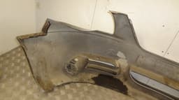 CHRYSLER Front Bumper CHRYSLER VOYAGER IV (RG, RS) (2000-2008) — thumbnail 10