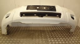 SUBARU Front Bumper SUBARU FORESTER (SG) (2002-2008) — thumbnail 5