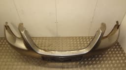 CHRYSLER Front Bumper CHRYSLER VOYAGER IV (RG, RS) (2000-2008) — thumbnail 6