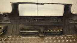 SUBARU Front Bumper SUBARU FORESTER (SG) (2002-2008) — thumbnail 9