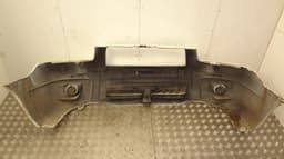 SUBARU Front Bumper SUBARU FORESTER (SG) (2002-2008) — thumbnail 6