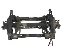 VW Front Axle Beam VW CRAFTER I (2E) (2006-2016) — thumbnail 1