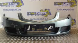 HONDA Front Bumper HONDA ACCORD VII (CM, CN) (2003-2008) — thumbnail 2