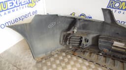 HONDA Front Bumper HONDA ACCORD VII (CM, CN) (2003-2008) — thumbnail 10